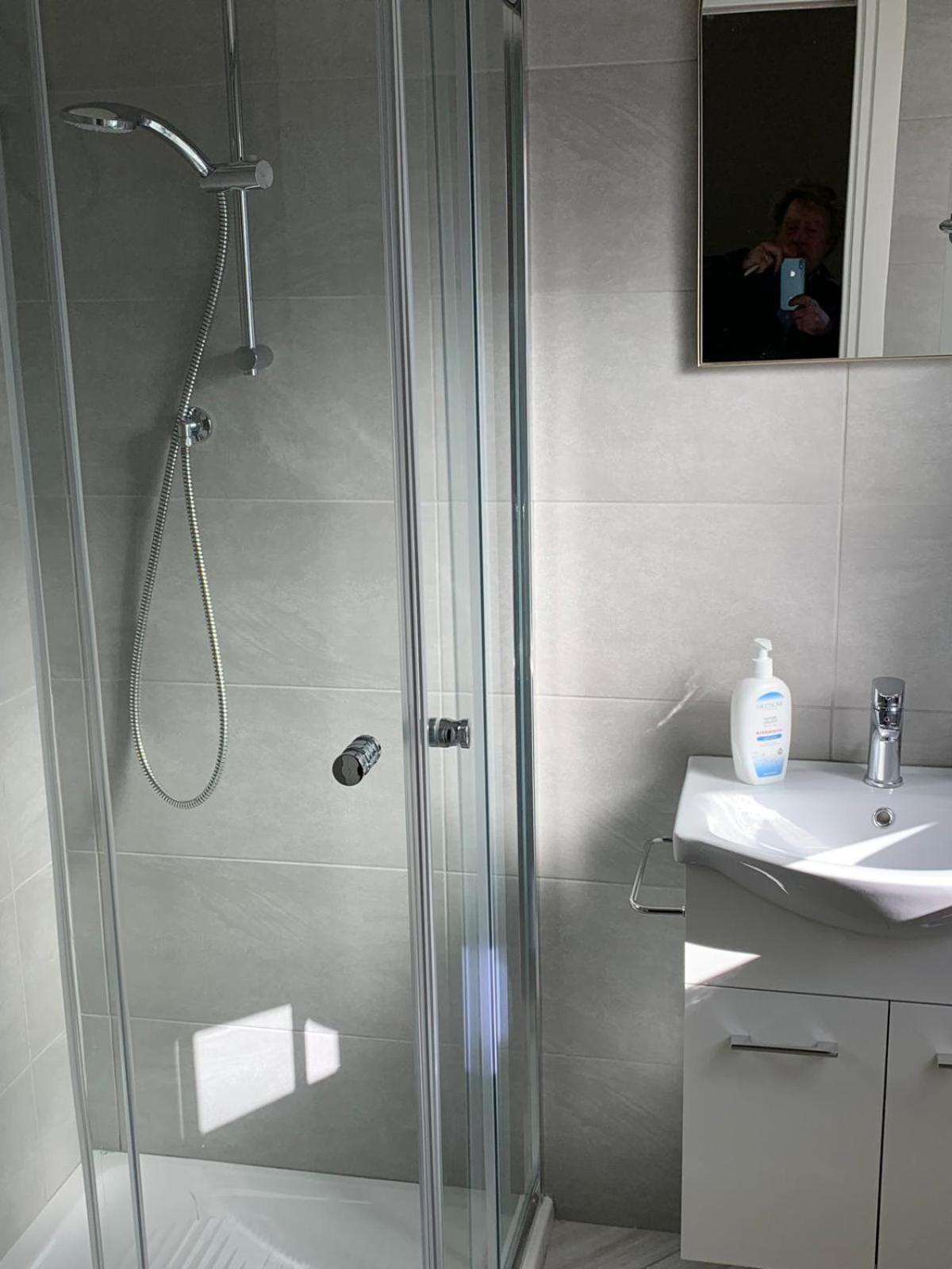 Apartament San Benedetto Bergamo Zewnętrze zdjęcie